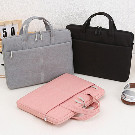 모던 노트북가방 14인치 16인치 AN005 #3