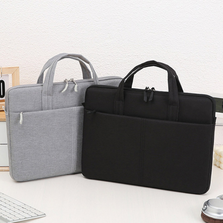 모던 노트북가방 14인치 16인치 AN005 #2