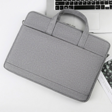 라이트 노트북가방 14인치 15인치 AN004 #3