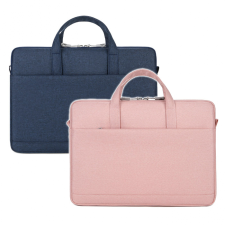 라이트 노트북가방 14인치 15인치 AN004 #2