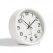 무소음 탁상 벽시계 17cm // 국내생산