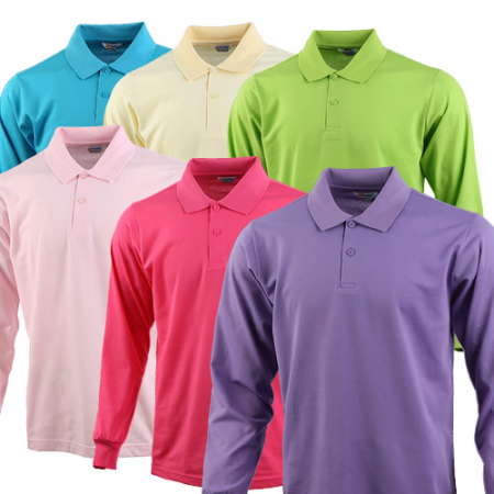 405 pk40수 카라티 긴팔 #2