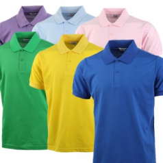 405 pk40수 카라티 반팔