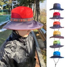 NSCAP NS등산모자 1069