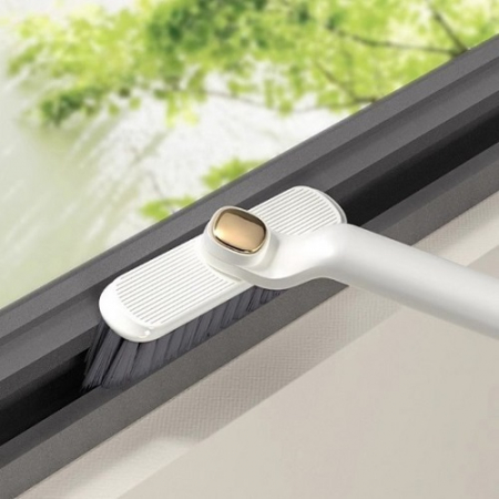 쓱싹쓱싹 360도 올인원 청소솔 P2519 #2