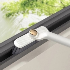 쓱싹쓱싹 360도 올인원 청소솔 P2519