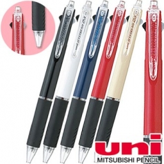 uni 제트스트림 2in1 0.5mm