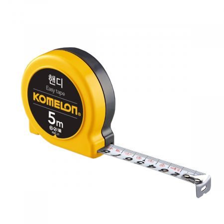 코메론 핸디 줄자(2M) #2