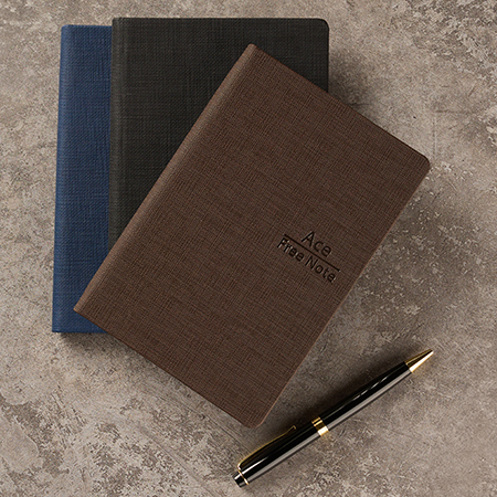 32절 에이스프리노트(고급형) #2