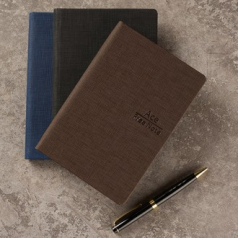 32절 에이스프리노트(고급형)