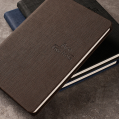 25절에이스 프리노트 고급형