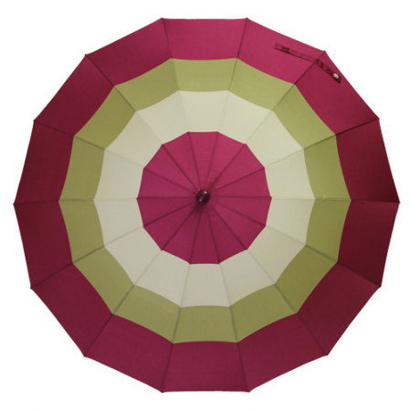 발렌타인 60x14 자동 FRP 사색보다 장우산 #4