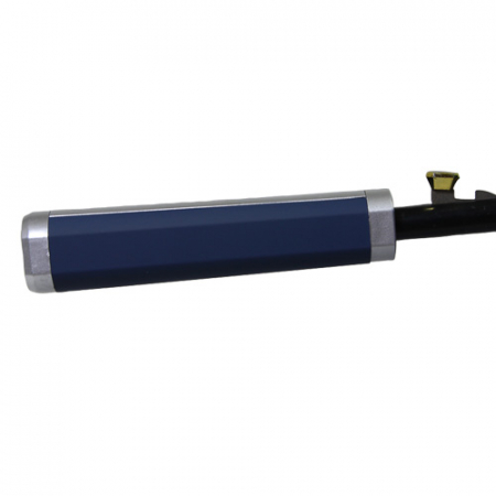 발렌타인 60x14 자동 FRP 사색보다 장우산 #5