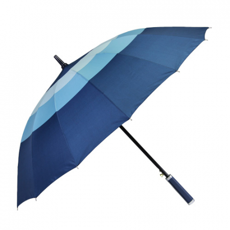 발렌타인 60x14 자동 FRP 사색보다 장우산 #3