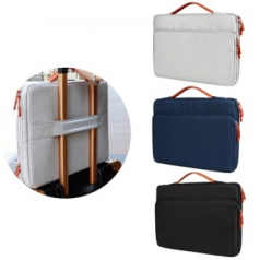 노트북가방 맥북 삼성 그램 노트북파우치 노트북케이스