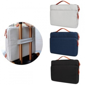 노트북가방 맥북 삼성 그램 노트북파우치 노트북케이스