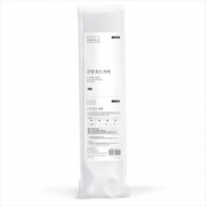 매일생각 주방 후드 커버