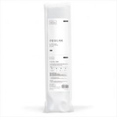 매일생각 주방 후드 커버