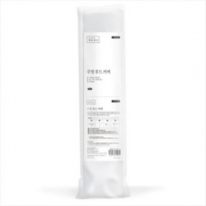 매일생각 주방 후드 커버