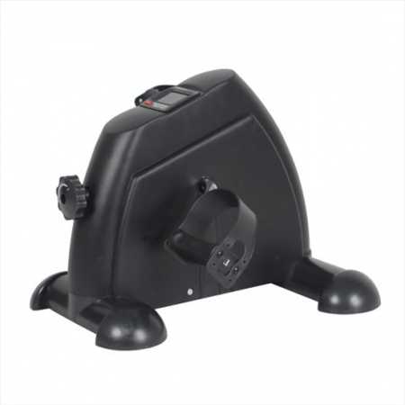 슈미트 미니 싸이클 #2