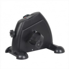 슈미트 미니 싸이클