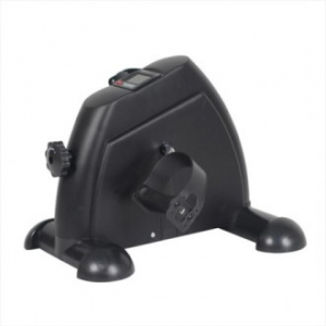 슈미트 미니 싸이클