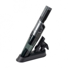 비타그램 더스트 블리츠 3in1 청소기