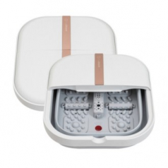 비타그램 접이식 족욕기