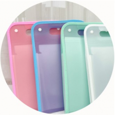 손잡이 A4 화일 가방 서류가방 Y2510