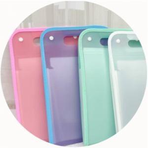 손잡이 A4 화일 가방 서류가방 Y2510