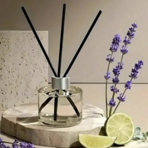 더존 아로마 방향제+타올 수건