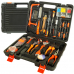 작은이미지: JUN-22P 50100만능공구세트 #2