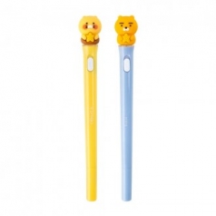 카카오 라이트볼펜 J1