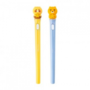 카카오 라이트볼펜 [J1]