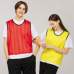 작은이미지: 매직 팀 조끼 행사 그룹 모임 축구 단체 조끼 #2