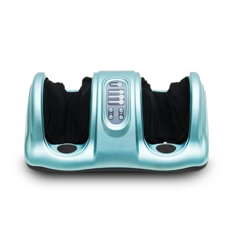 비타그램 종아리 발 마사지기 #2