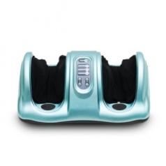 비타그램 종아리 발 마사지기