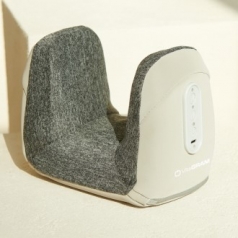 비타그램 롤링에어 손목 마사지기