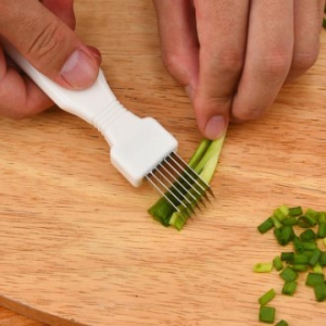 파채칼 파 슬라이서