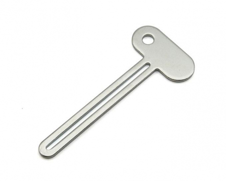 스텐 치약짜개 튜브짜개 #2