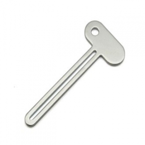 스텐 치약짜개 튜브짜개