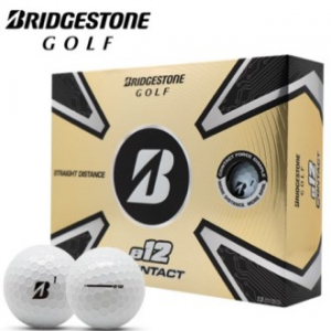 브릿지스톤 e12 콘텍트 12구 3pc 브릿지스톤 컨텍트 12구