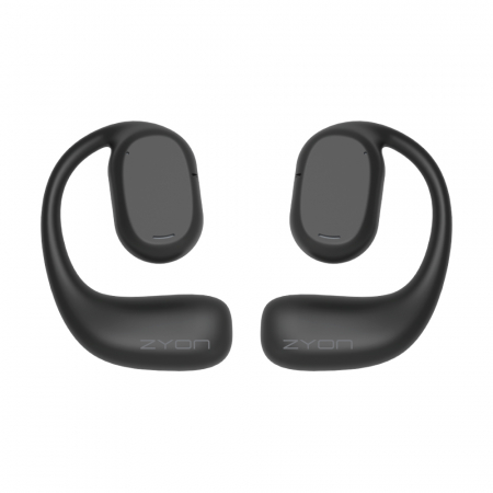 블루투스 무선 오픈형 이어폰 ZY-SE02 #4