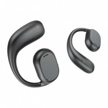 블루투스 무선 오픈형 이어폰 ZY-SE02 #3