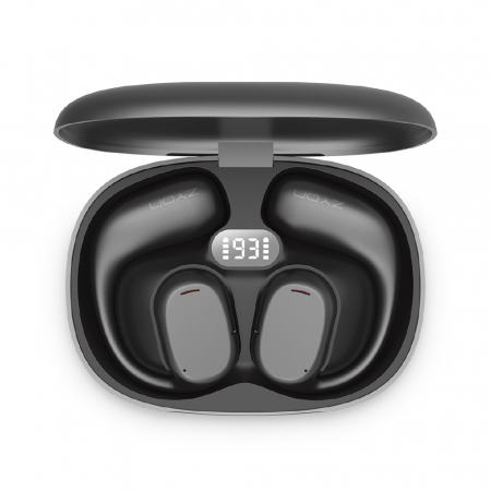 블루투스 무선 오픈형 이어폰 ZY-SE02 #2