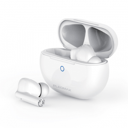 블루투스 커널형 무선 터치식 이어폰 PM-TW300 #3