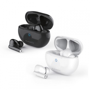 블루투스 커널형 무선 터치식 이어폰 PM-TW300