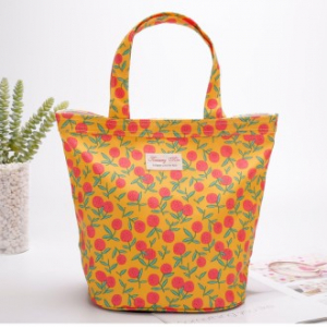 슬로라 디자인 방수 샤워백 운동 샤워 가방