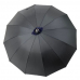 작은이미지: 에코슬로스 빗물받이 커버 컵 캡 65x12 자동 진나무 곡자 장우산 #4