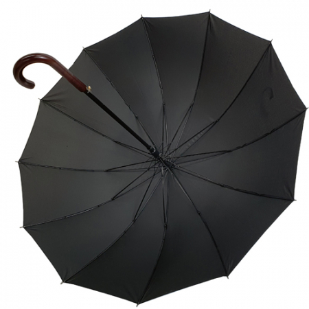 에코슬로스 빗물받이 커버 컵 캡 65x12 자동 진나무 곡자 장우산 #5